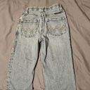 Wrangler Bootcut Jeans Photo 4