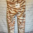 Beach Riot NWT  Piper Legging, M Photo 2