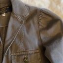 Juicy Couture Juicy Jeans‎ Jacket​ Photo 8