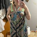 Dress Forum Slip Dress Photo 1