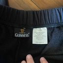 Guinness I 💚🍺 Sweatpants Capri Photo 4