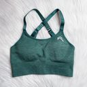 Oner Active NWT  Classic Seamless Sports Bra Photo 2