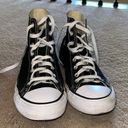 Converse Hightop Photo 0