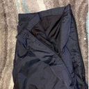 Nike Wind Breaker Pants Photo 2