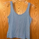 Patagonia Gray Tank Top Photo 1