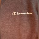 Champion | Basic Vintage Crew Neck Photo 2