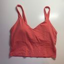 Lululemon Align Tank Photo 1