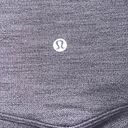 Lululemon Double Lined Align Leggings 25” Photo 3