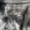 Aerie Bundle of 4 size Small Pullover Sweaters  Twisted Sweatshirt American Eagle Photo 5