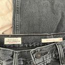 Levi’s 70s High Flare Jeans Photo 4