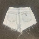 Guess Vintage  shorts Photo 1