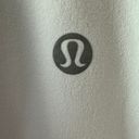 Lululemon Align Waist-Length Tank Top Photo 6