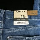 Ariat Kick Flare Jeans Photo 1