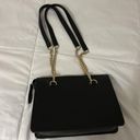 DKNY Purse Photo 3