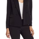 Vince NWT  Tuxedo Jacket Photo 3