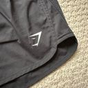 Gymshark Shorts Photo 1