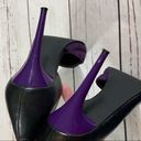 Eva & Zoe  Heels Photo 8