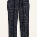 Old Navy Active Joggers Photo 1