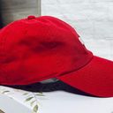 American Needle NEW Coca-Cola Dad Hat Photo 3