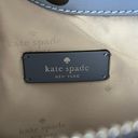 Kate Spade Purse Photo 10