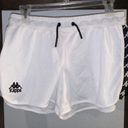 Kappa lounge shorts Photo 0