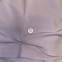 Lululemon Court Rival Skirt Photo 5