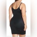 Spanx  SmartGrip Open-Bust Full Slip 3X Shape Wear Photo 1