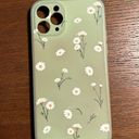 Amazon iPhone 11 Case Photo 0