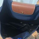 Longchamp Bag Photo 3