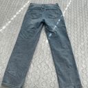 Pistola High Rise Jeans Photo 1