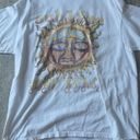 sublime oversized graphic tee Size L Photo 0