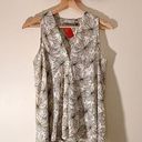 Allison Joy NWT  sz XS Photo 0