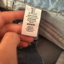 H&M Mom Jeans Photo 2