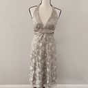 Nordstrom Lace Dress  Photo 0