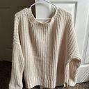 American Eagle Outfitters Sweater Photo 2