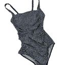 L.L.Bean  One Piece Bathing Suit Photo 0