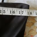 Donna Morgan  dress size 8 Photo 4