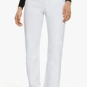 Mango  Havana ankle cropped jeans size 4 Photo 2