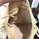 Bottega Veneta Authentic vintage  Shoulder Bag Photo 5