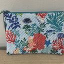 Vera Bradley  Swimwear Wrislet Bag Photo 4