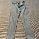 Guess Vintage High Waisted Jeans Photo 0
