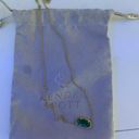 Kendra Scott Elisa Necklace Photo 0