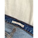 Levi's Levi’s Women’s 30 Wedgie Distressed Premium Jeans Photo 3