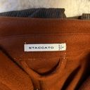 Staccato Shacket Photo 3