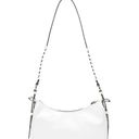 Steve Madden Crossbody Bag Photo 1