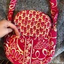 Vera Bradley Purse  Photo 1