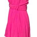 Charlotte Russe Pink cocktail dress Size Medium Photo 1