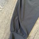 Zyia  Slate Edge Joggers Photo 6