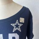 Nike  Dallas Cowboys 2016 NFC East Champions T-shirt Photo 1