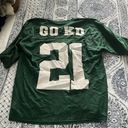 Kappa Delta Jersey size M Photo 1